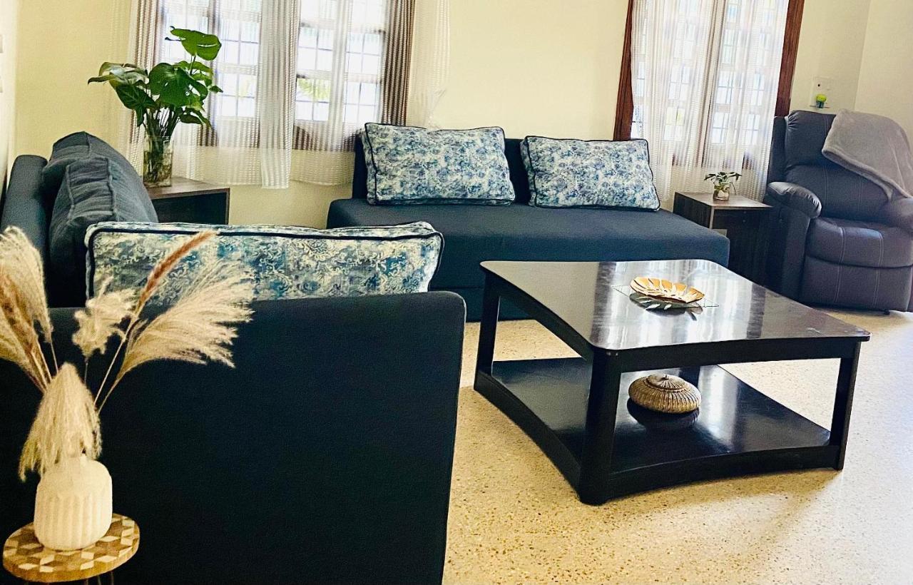 Roshani Pool Villa Gurgaon - 7Br #Privatepool #Villa #Bungalow #Garden #Staycation Kültér fotó