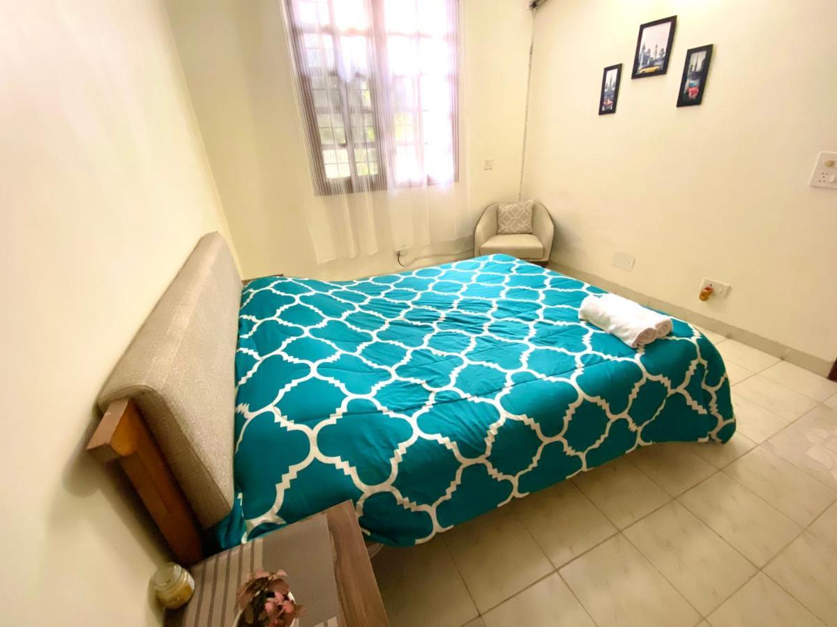 Roshani Pool Villa Gurgaon - 7Br #Privatepool #Villa #Bungalow #Garden #Staycation Kültér fotó